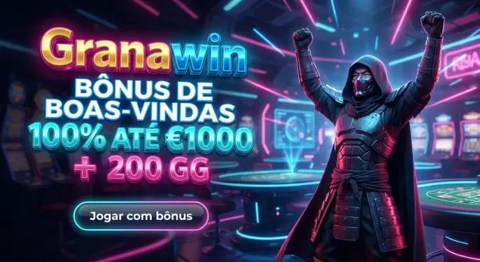 Granawin Casino